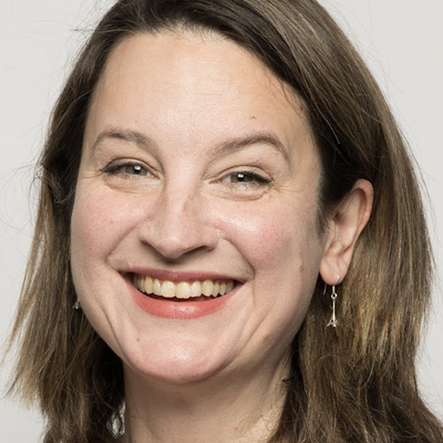 Winnie Admin Allingham